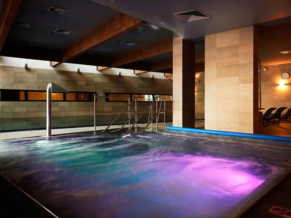 Vacationclub - Seaside 410 Appartamento