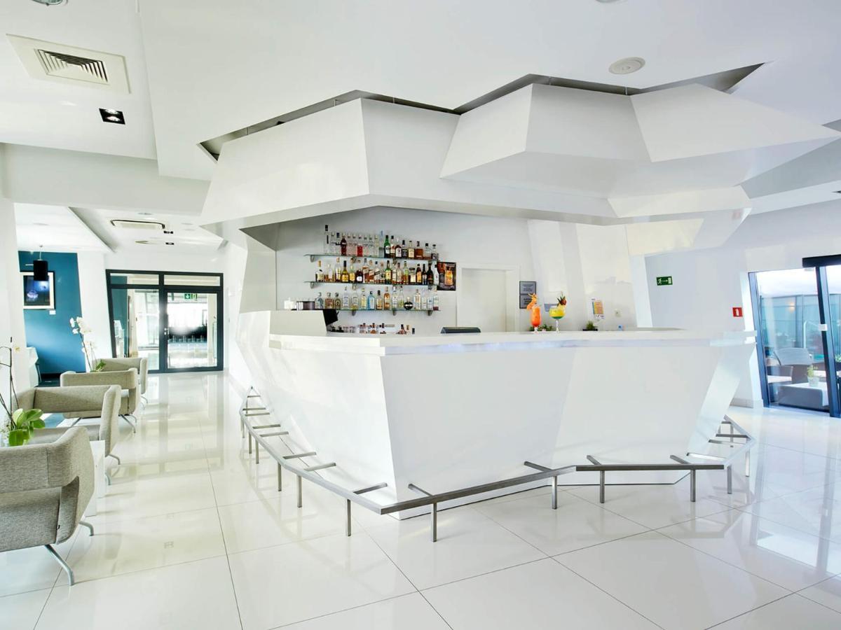 Vacationclub - Seaside 410 Appartamento